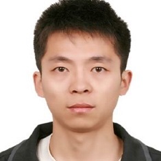 <a href=https://sites.google.com/view/qizhang-bit-uts/home/ style=color:black><li><b><u>Qi Zhang</u></b></li> Tongji University,DeepBule Academy of Sciences</a>
